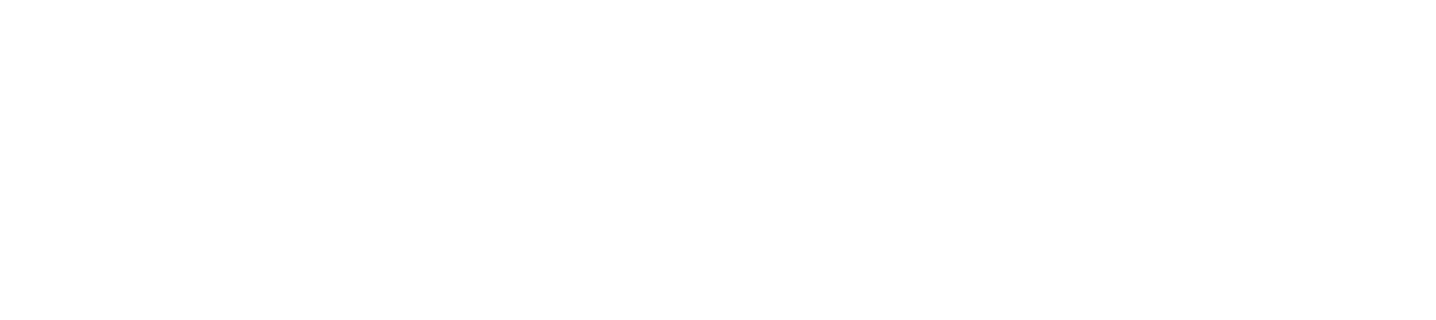 Physiozentrum Merching Logo